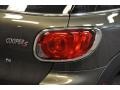 Royal Gray Metallic - Cooper S Paceman Photo No. 12