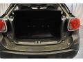 Royal Gray Metallic - Cooper S Paceman Photo No. 14