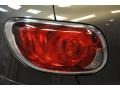 Royal Gray Metallic - Cooper S Paceman Photo No. 16