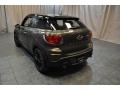 Royal Gray Metallic - Cooper S Paceman Photo No. 17