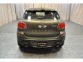 Royal Gray Metallic - Cooper S Paceman Photo No. 18