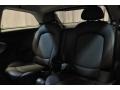 Royal Gray Metallic - Cooper S Paceman Photo No. 24