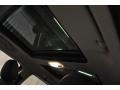 Royal Gray Metallic - Cooper S Paceman Photo No. 25