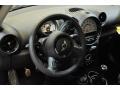Royal Gray Metallic - Cooper S Paceman Photo No. 26