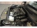 Royal Gray Metallic - Cooper S Paceman Photo No. 29