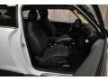 Light White - Cooper S Paceman ALL4 AWD Photo No. 7