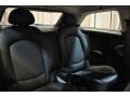 Light White - Cooper S Paceman ALL4 AWD Photo No. 10