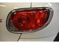 Light White - Cooper S Paceman ALL4 AWD Photo No. 14
