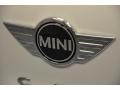 Light White - Cooper S Paceman ALL4 AWD Photo No. 16