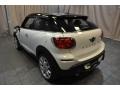 Light White - Cooper S Paceman ALL4 AWD Photo No. 19