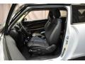 Light White - Cooper S Paceman ALL4 AWD Photo No. 22