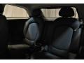 Light White - Cooper S Paceman ALL4 AWD Photo No. 25