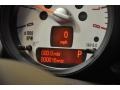 Light White - Cooper S Paceman ALL4 AWD Photo No. 26