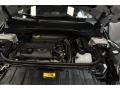 Light White - Cooper S Paceman ALL4 AWD Photo No. 27