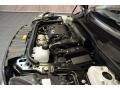 Light White - Cooper S Paceman ALL4 AWD Photo No. 28