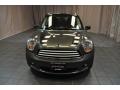 Royal Gray Metallic - Cooper Countryman Photo No. 3