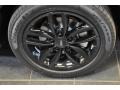 Royal Gray Metallic - Cooper Countryman Photo No. 6
