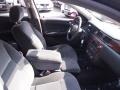 2006 Black Chevrolet Impala LS  photo #3