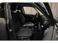 Royal Gray Metallic - Cooper Countryman Photo No. 7