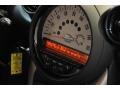 Royal Gray Metallic - Cooper Countryman Photo No. 11