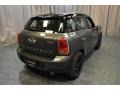 Royal Gray Metallic - Cooper Countryman Photo No. 13