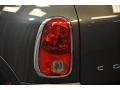 Royal Gray Metallic - Cooper Countryman Photo No. 19