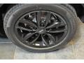 Royal Gray Metallic - Cooper Countryman Photo No. 20