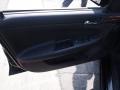 2006 Black Chevrolet Impala LS  photo #16