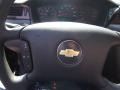 2006 Black Chevrolet Impala LS  photo #19