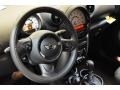 Royal Gray Metallic - Cooper Countryman Photo No. 26