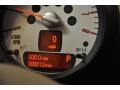 Royal Gray Metallic - Cooper Countryman Photo No. 27