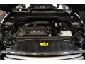 Royal Gray Metallic - Cooper Countryman Photo No. 28