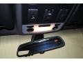 Black Novillo Leather Controls Photo for 2011 BMW M3 #80143352