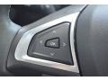 2013 Sterling Gray Metallic Ford Fusion SE 1.6 EcoBoost  photo #24