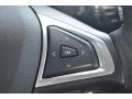 2013 Sterling Gray Metallic Ford Fusion SE 1.6 EcoBoost  photo #27