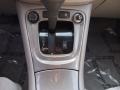 Millennium Silver Metallic - Highlander V6 Photo No. 25