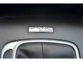 2013 Sterling Gray Metallic Ford Fusion SE 1.6 EcoBoost  photo #34