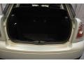 White Silver Metallic - Cooper Hardtop Photo No. 17