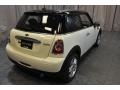 Pepper White - Cooper Hardtop Photo No. 12