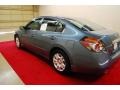 Ocean Gray - Altima 2.5 S Photo No. 4