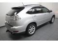Tungsten Pearl - RX 350 Photo No. 11