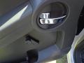 Silver Lightning Metallic - Xterra S Photo No. 18