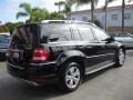 Black - GL 350 BlueTEC 4Matic Photo No. 2