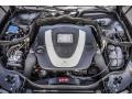  2008 E 350 4Matic Sedan 3.5 Liter DOHC 24-Valve VVT V6 Engine