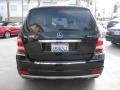 Black - GL 350 BlueTEC 4Matic Photo No. 3