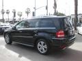 Black - GL 350 BlueTEC 4Matic Photo No. 4