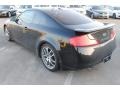 Black Obsidian - G 35 Coupe Photo No. 5