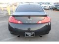 Black Obsidian - G 35 Coupe Photo No. 6