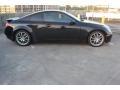 Black Obsidian - G 35 Coupe Photo No. 8