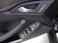 Black Raven - CTS 3.6 Sedan Photo No. 17